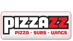 Pizzazz Pizza